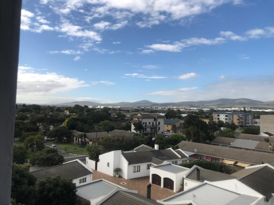 To Let 2 Bedroom Property for Rent in Table View Western Cape